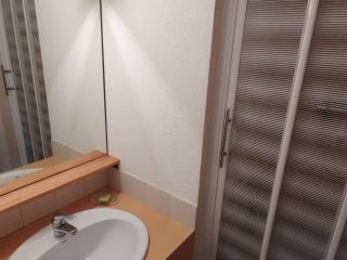 Paradiski proche vanoise express plan peisey - 8