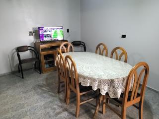 Casa Lola María - Mendoza - 8