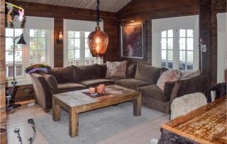 Pet Friendly Home In Nissedal With Wifi - 9