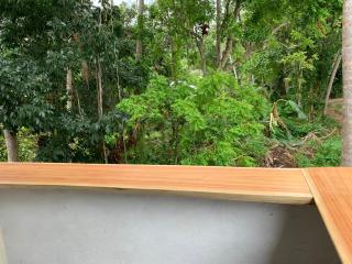 Villa Leo Hikkaduwa - Hikkaduwa - 4