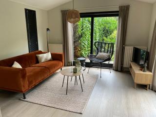 Chalet de Vinck in Diever - Diever - 4
