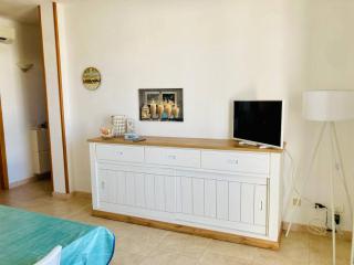 UPLÈ BEACH family bike apartment - Torre dell'Orso - 5