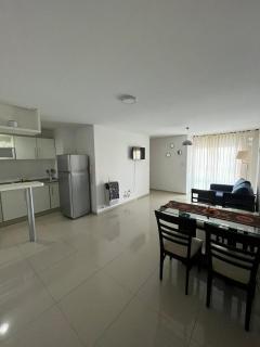 Departamento Skala - Córdoba - 0
