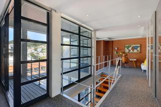 Rose - Luxury City living with views! - 8