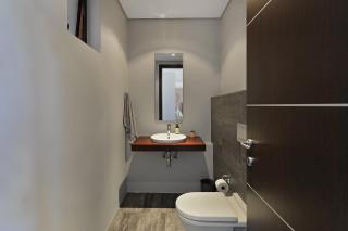 Rose - Luxury City living with views! - 4