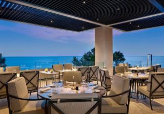 Grand Hotel Brioni Pula, A Radisson Collection Hotel - Pula - 4