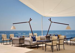 Grand Hotel Brioni Pula, A Radisson Collection Hotel - Pula - 8