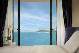 Grand Hotel Brioni Pula, A Radisson Collection Hotel - Pula - 7