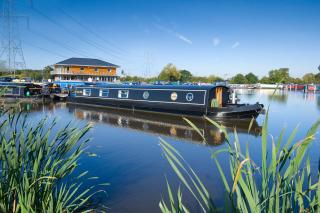 Cosy & Chic in great location near Loughborough Uni & East Midlands Airport - 1