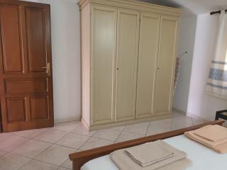Casa vacanze Siniscola - 1