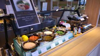Dormy Inn Aomori Natural Hot Spring - 6