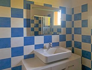 Résidence Maora Village - Bonifacio - 1