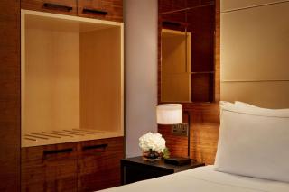Park Plaza County Hall London - Londra - 5