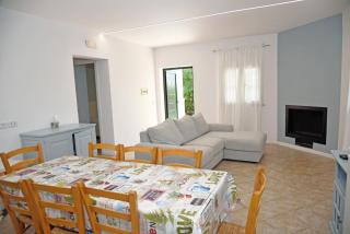 Beachside House - Sperlonga - 6