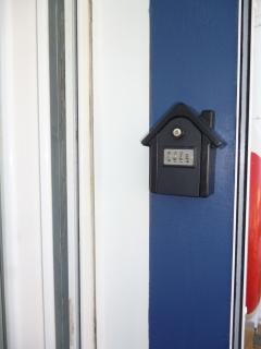 Flobart grand appartement à Sangatte au rdc et à 30 metres de la plage - Sangatte - 8