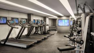 Park Plaza London Waterloo - London - 2