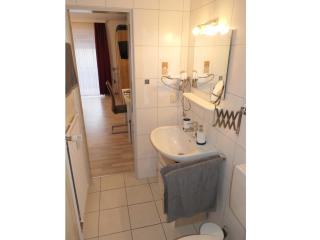 Ferienwohnung _Uhlennest_ mit Balk - Bad Bevensen - 5