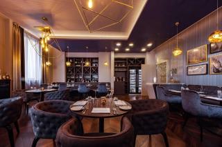 Park Plaza Nuremberg - Norimberga - 6