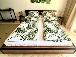 Patrick's apartments - Garden of Eden - Sea view - 3