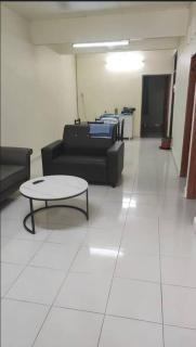 Peacuful&Comfortable Homestay - Ipoh - 4