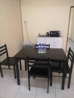 Peacuful&Comfortable Homestay - Ipoh - 1