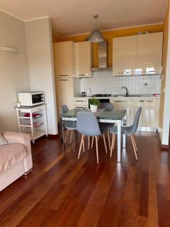 My Home Cinque Terre - 5