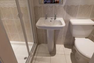 The Cedars Guest House - 2