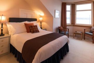 The Cedars Guest House - 3