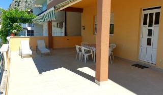 Apartment Tony Omiš - Omiš - 5