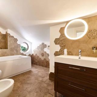 Villapiana Country House - Pellezzano - 9