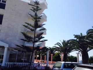 Hotel Dodona - Sarandë - 1