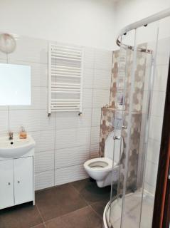Apartament Rycerska - Wałbrzych - 3