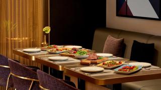 Park Plaza Utrecht - Utrecht - 3