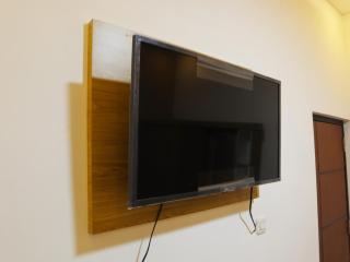 Sighma The Maguwo Premiere - 7