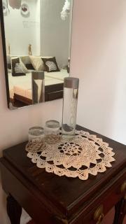 Lucktissme - Homestay - 4