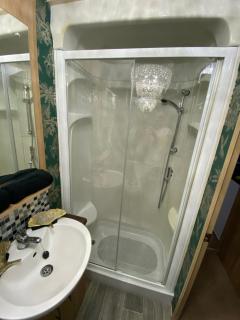Sandylands Holiday Home - Stevenston - 4