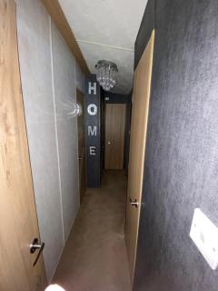 Sandylands Holiday Home - Stevenston - 3