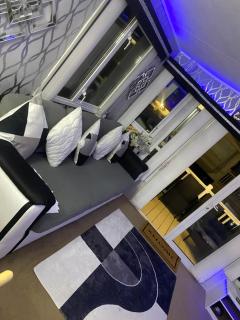 Sandylands Holiday Home - Stevenston - 7