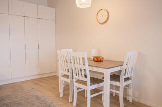 Snowflake suites III - Season worker apartments for long term rental - 7