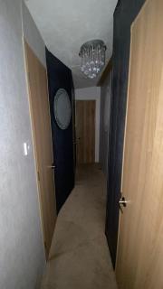 Sandylands Holiday Home - Stevenston - 2