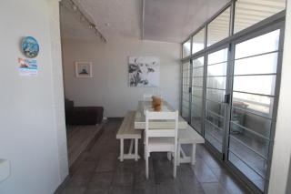 Playa Del Mar 10 - 9