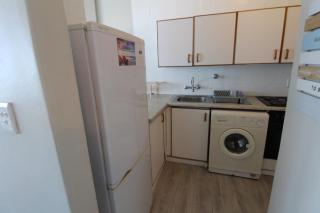 Playa Del Mar 10 - 5