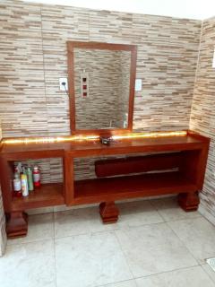 el mistol - 5