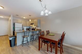 Perdido Dunes #20 - Orange Beach - 4