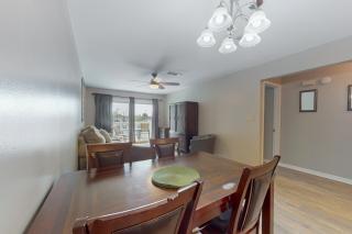 Perdido Dunes #20 - Orange Beach - 3