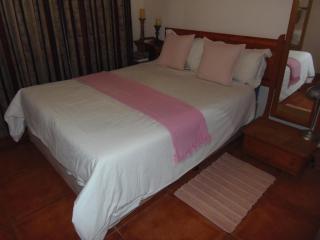 Golden Sands 3 - 4