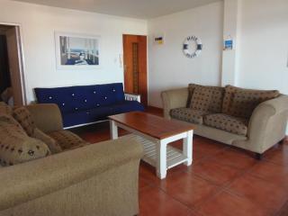 Golden Sands 3 - 7