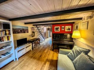 The Pianist s House in the heart of Bologna - Bolonia - 0