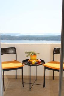 Apartman Maslina - Šibenik - 6