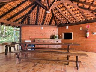 Chácara Beija Flor - 4